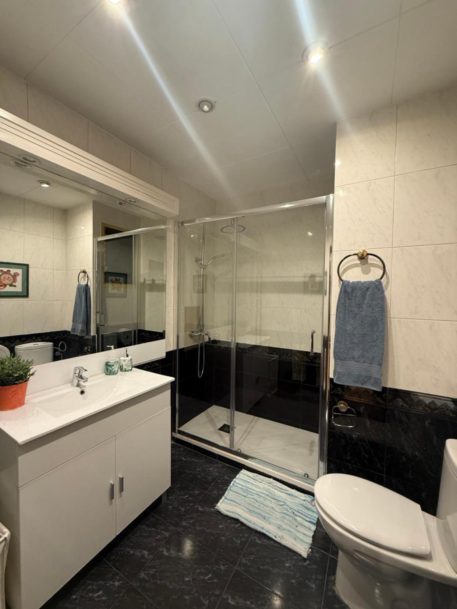 Granvia Fira Apartment L’Hospitalet de Llobregat Zewnętrze zdjęcie