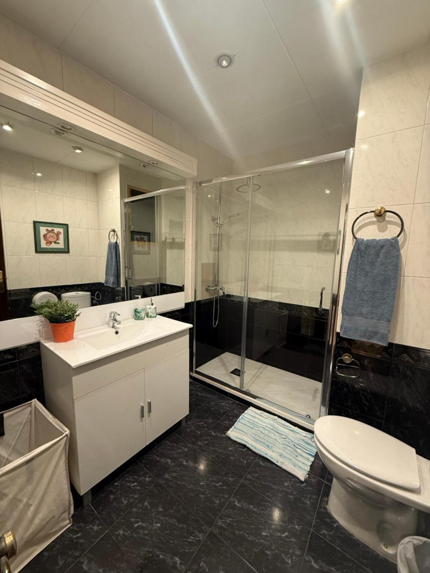 Granvia Fira Apartment L’Hospitalet de Llobregat Zewnętrze zdjęcie